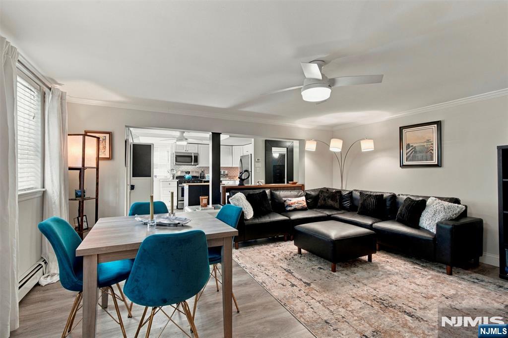 470 Valley Road C009A - Photo 5