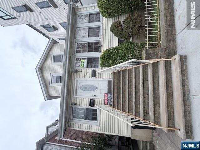 807 85th Street - Photo 1