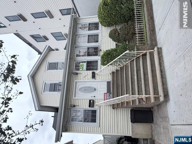 807 85th Street - Photo 2