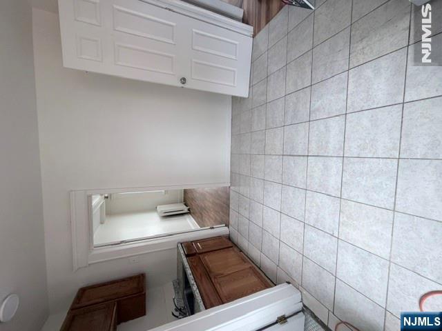 807 85th Street - Photo 3