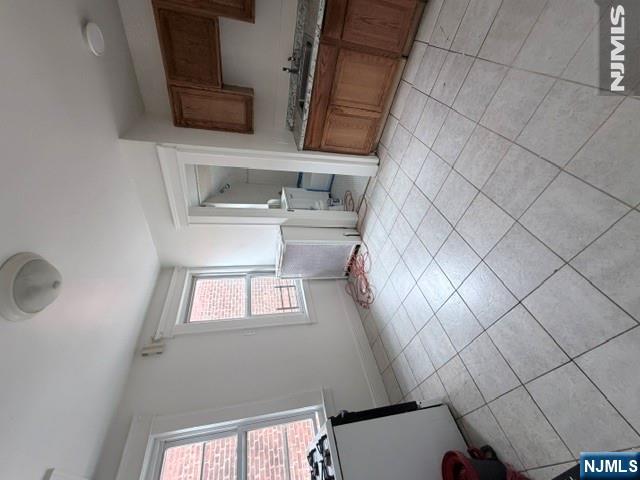 807 85th Street - Photo 4