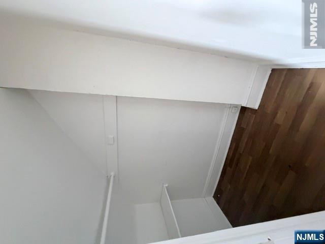 807 85th Street - Photo 5