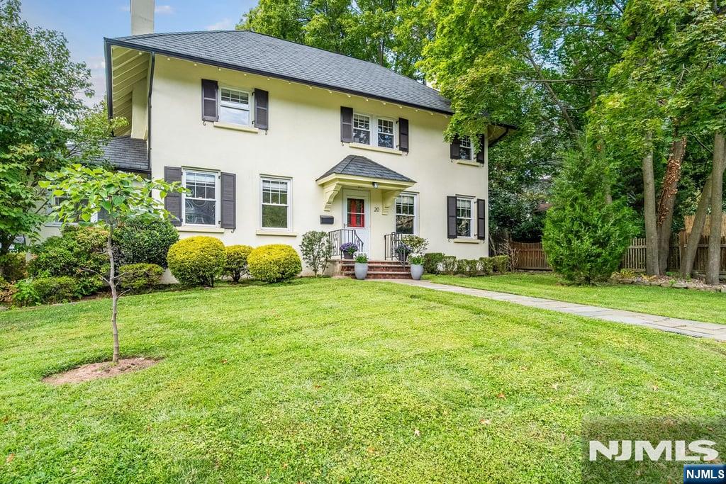 20 Braemore Road - Photo 1