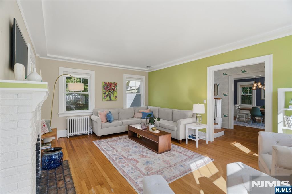20 Braemore Road - Photo 3