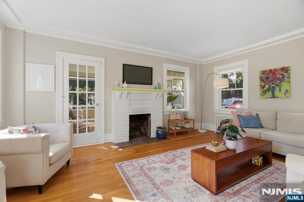 20 Braemore Road - Photo 4