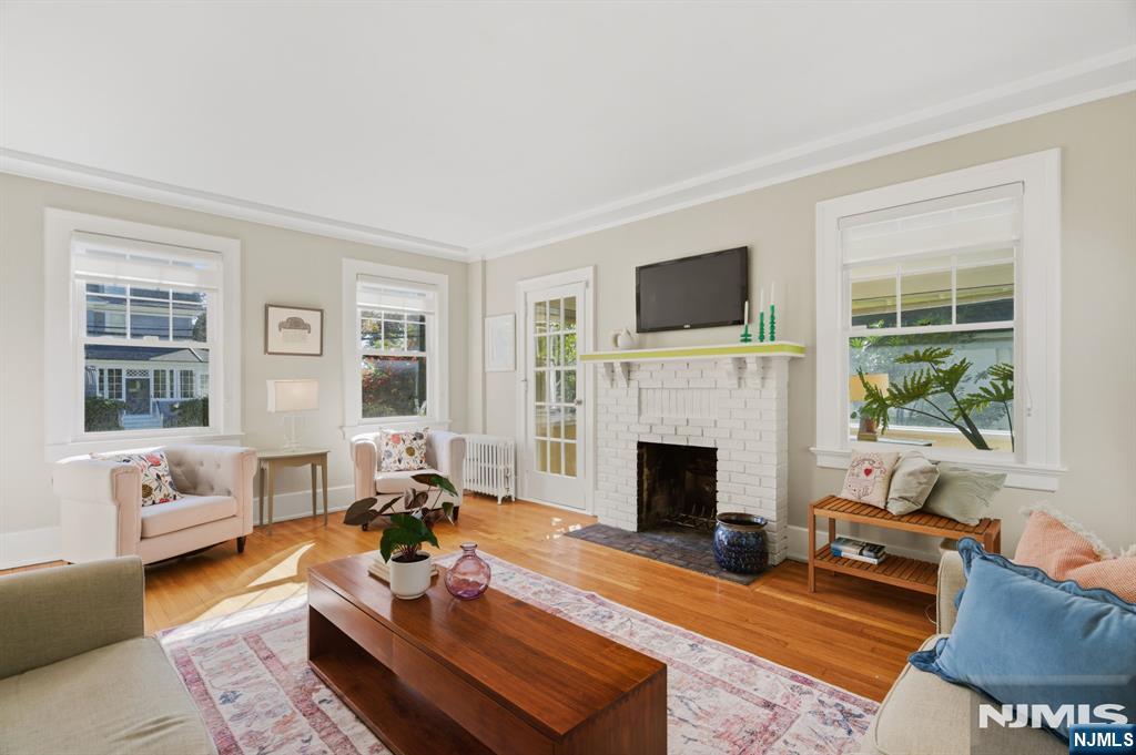 20 Braemore Road - Photo 5