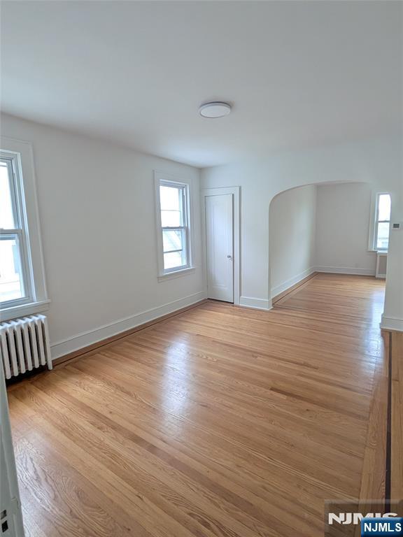 311-313 23rd Street 2 - Photo 2