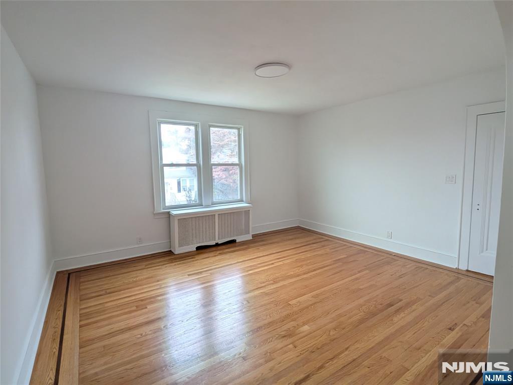 311-313 23rd Street 2 - Photo 3