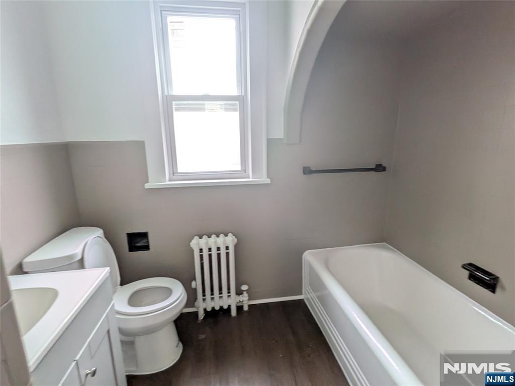 311-313 23rd Street 2 - Photo 4