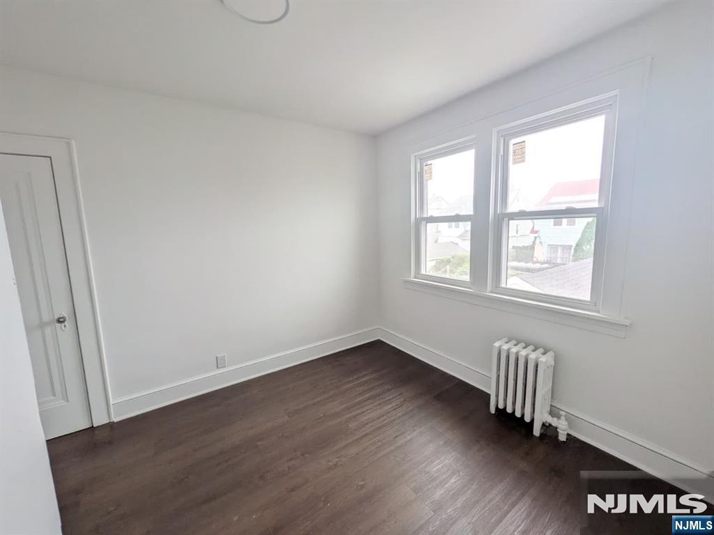 311-313 23rd Street 2 - Photo 5