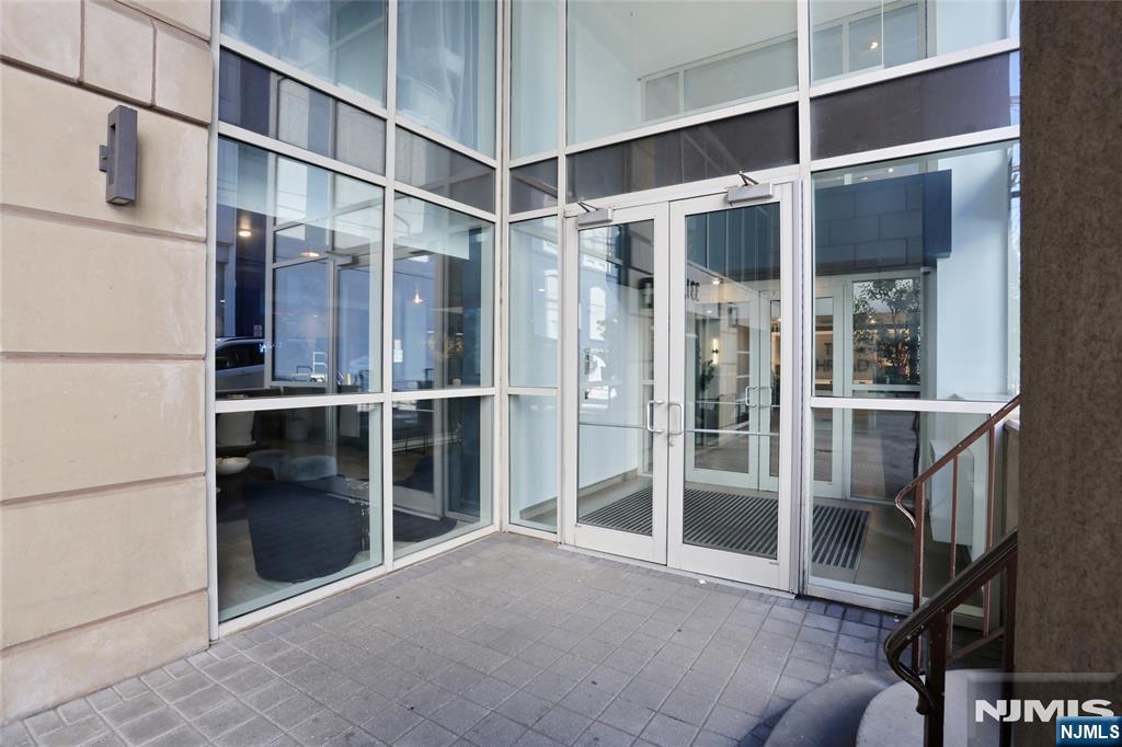 3312 Hudson 7F - Photo 4