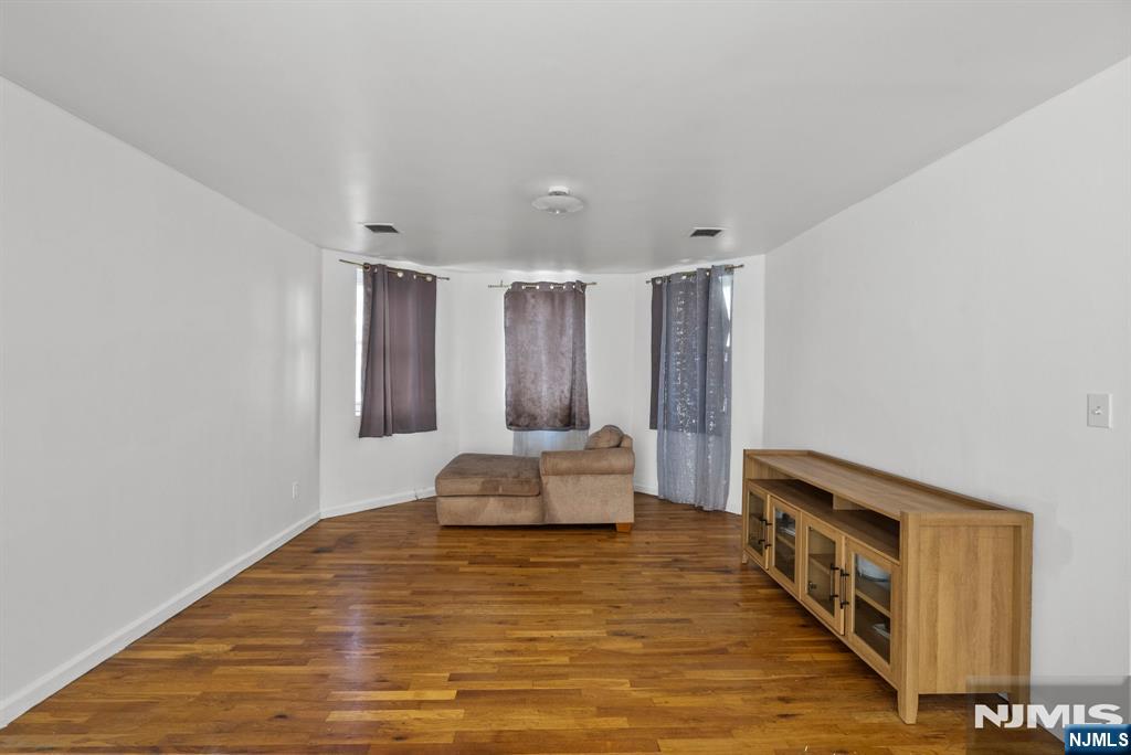 524 Mulberry Street - Photo 4