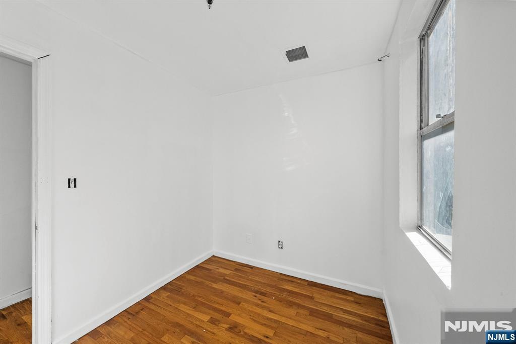 524 Mulberry Street - Photo 5