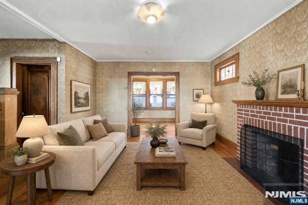 82 Brook Avenue - Photo 5