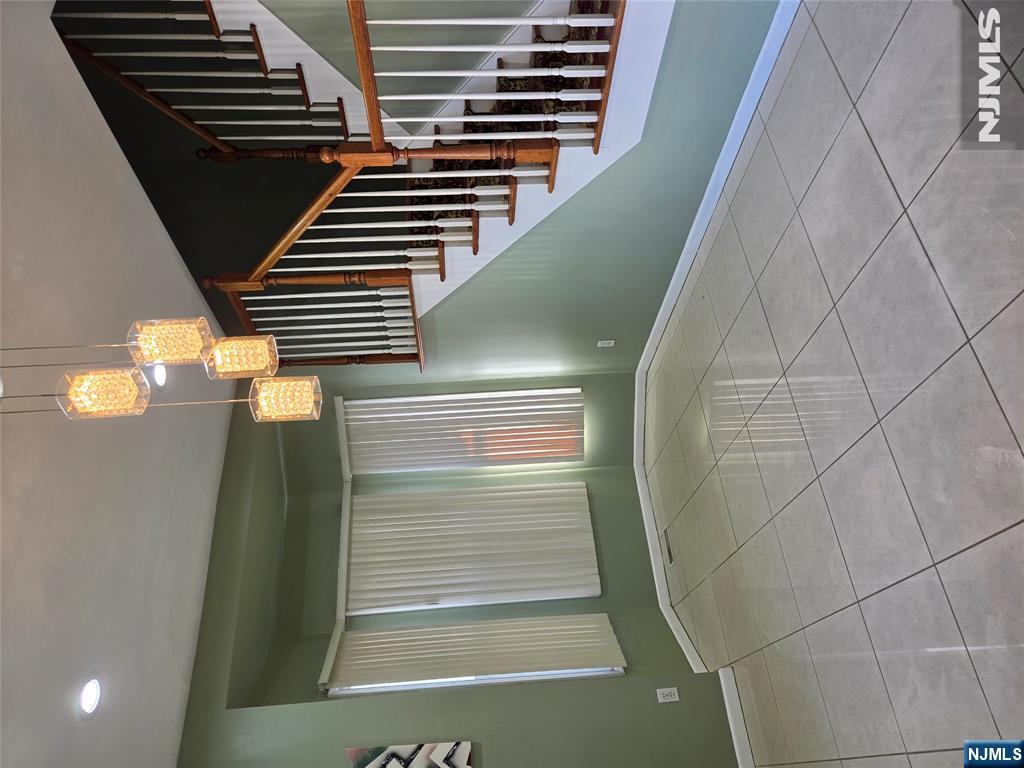 249 Paulison Avenue 1ST Floor - Photo 2