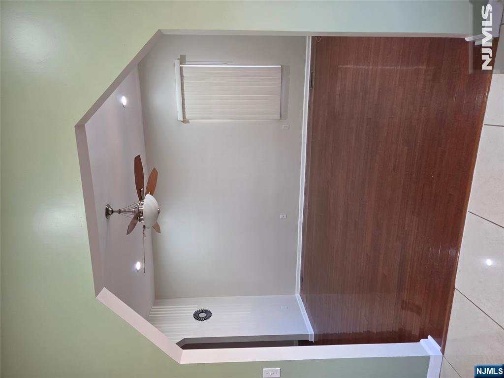 249 Paulison Avenue 1ST Floor - Photo 3