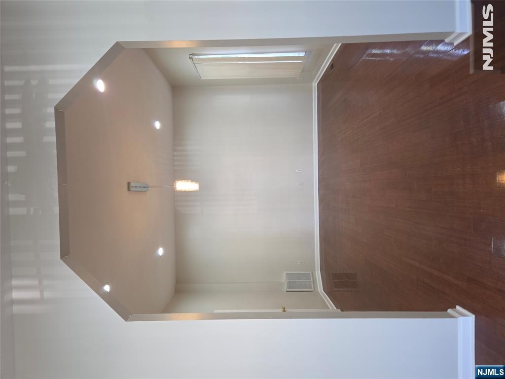 249 Paulison Avenue 1ST Floor - Photo 4