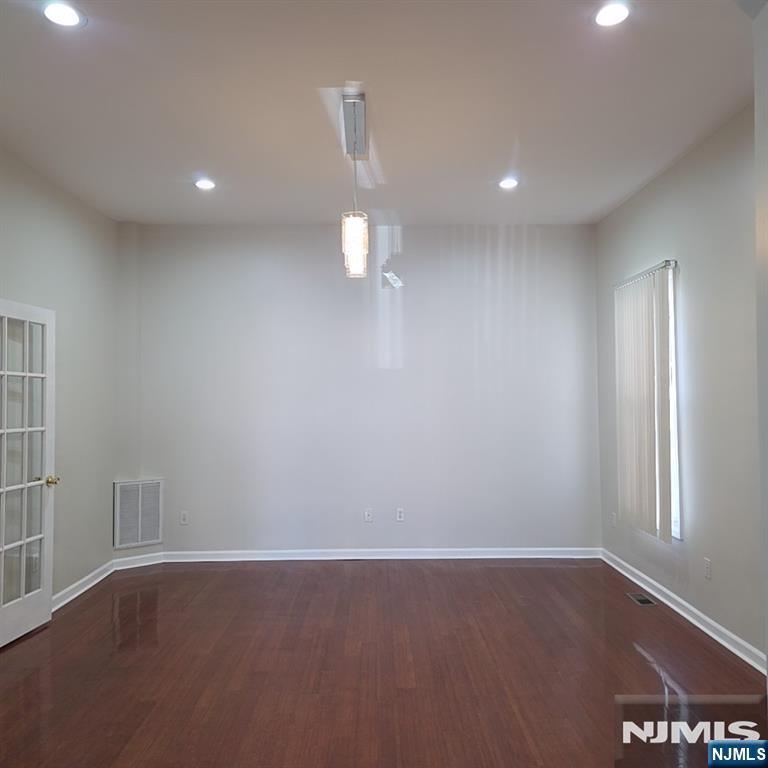 249 Paulison Avenue 1ST Floor - Photo 5