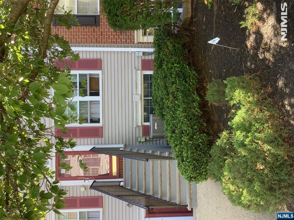 54 Yancy Drive 2406 - Photo 1