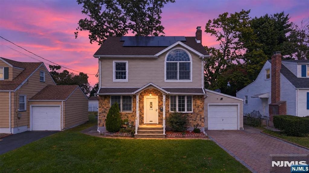 158 Barnsdale Road - Photo 1