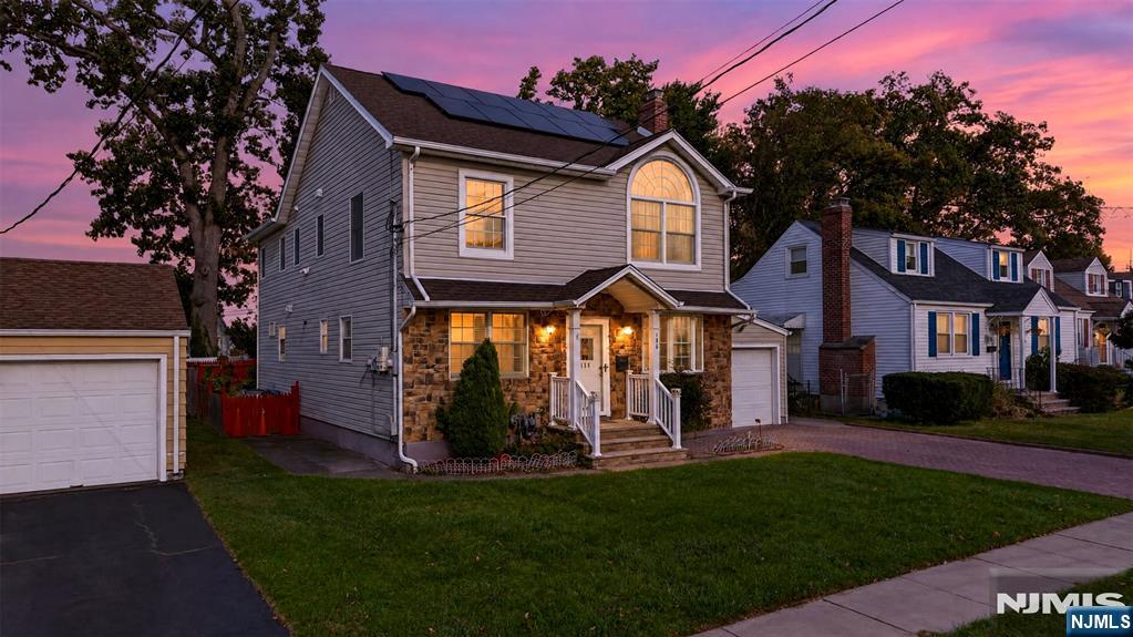 158 Barnsdale Road - Photo 3