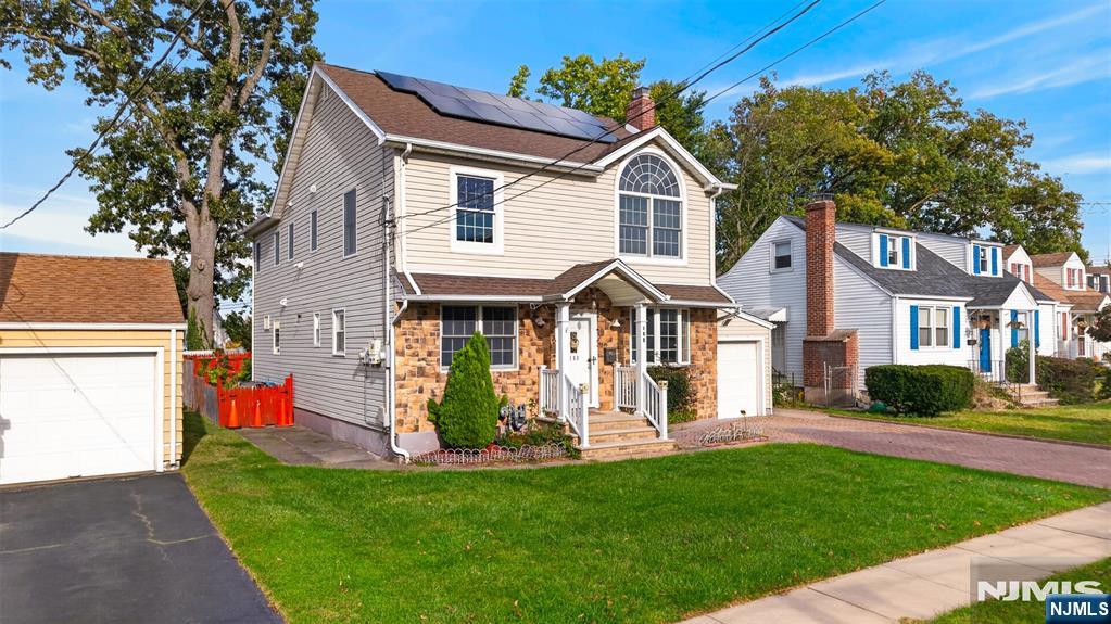 158 Barnsdale Road - Photo 4