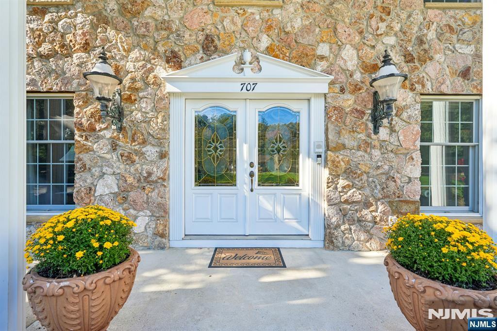 707 Calusa Trail
