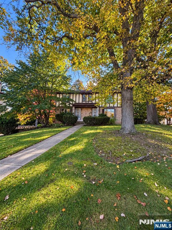 22 Farview Avenue - Photo 1