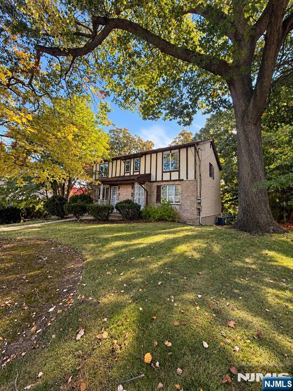 22 Farview Avenue - Photo 2