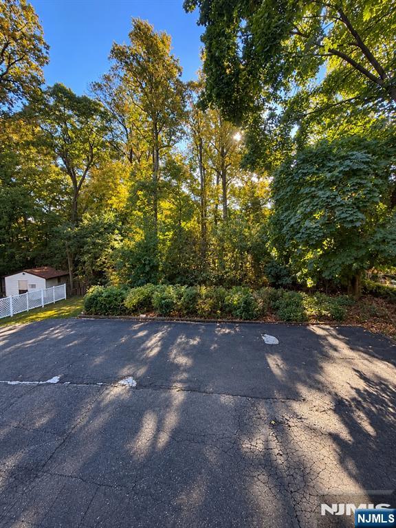 22 Farview Avenue - Photo 3