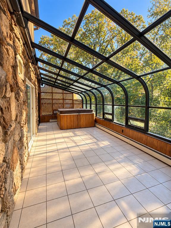 22 Farview Avenue - Photo 4