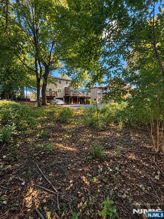 22 Farview Avenue - Photo 5