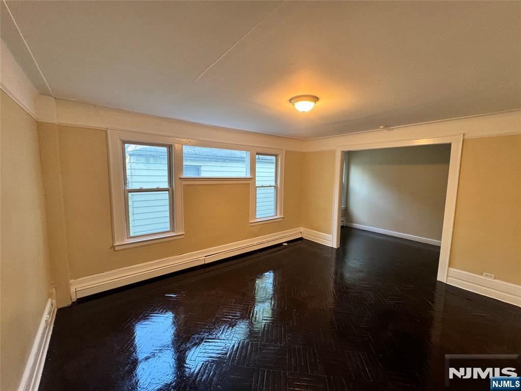 41 Columbia Avenue 2 - Photo 1