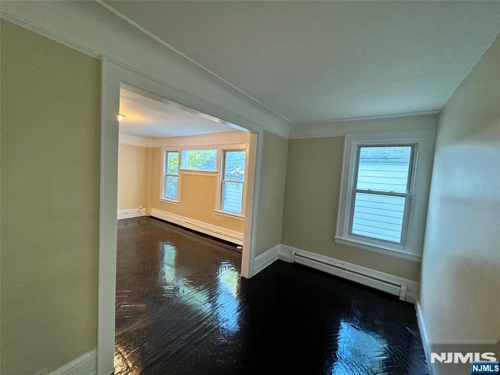 41 Columbia Avenue 2 - Photo 2