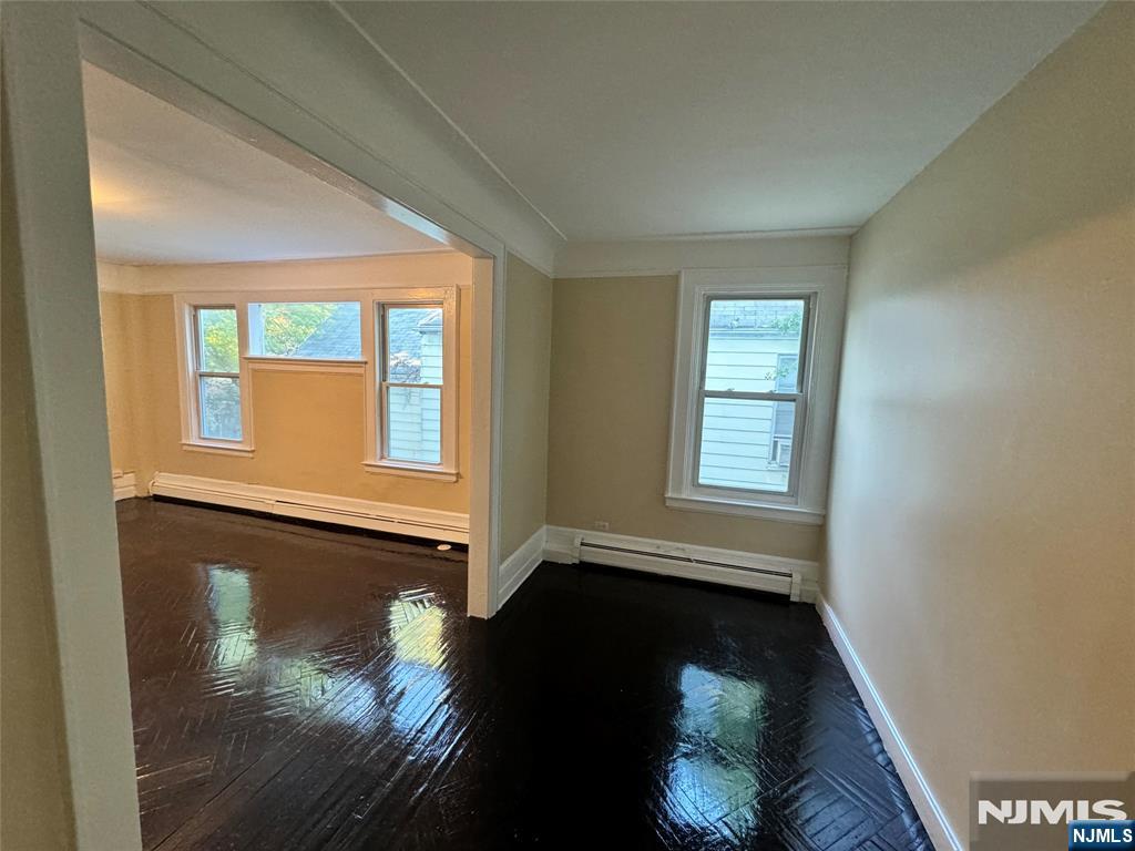 41 Columbia Avenue 2 - Photo 3