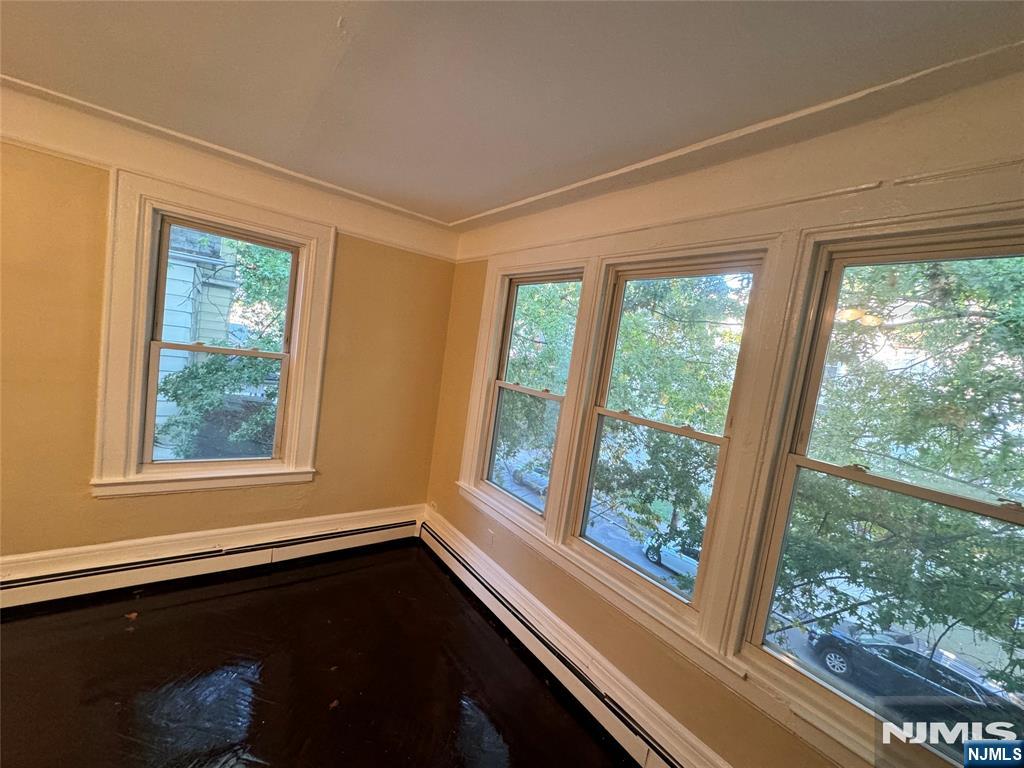 41 Columbia Avenue 2 - Photo 5