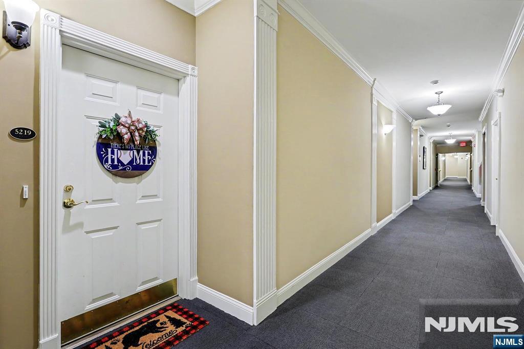 5219 Sanctuary Boulevard - Photo 5