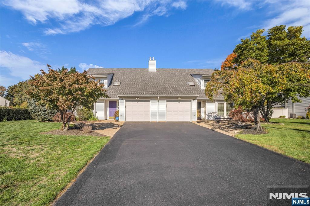 19 Crefeld Court 2 - Photo 3