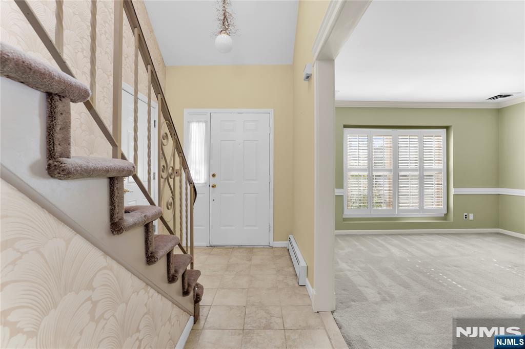 19 Crefeld Court 2 - Photo 4