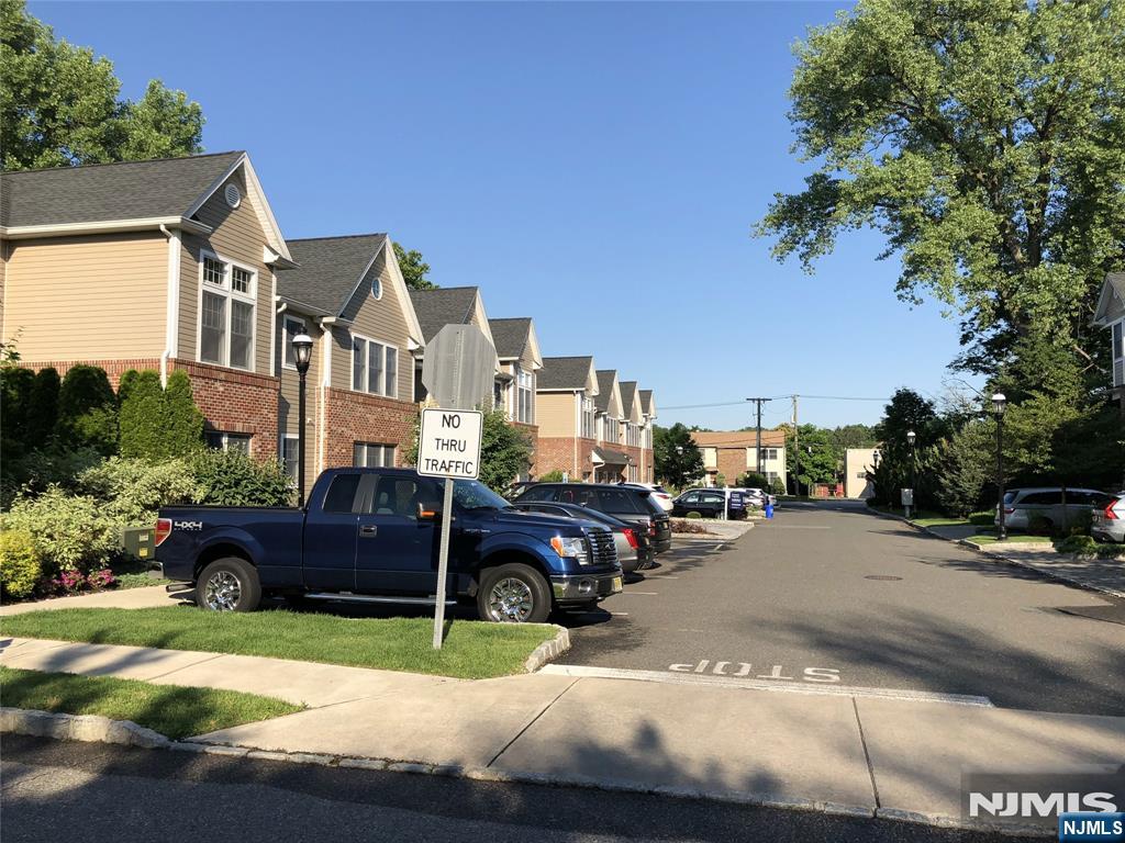12 Hemlock Lane - Photo 2