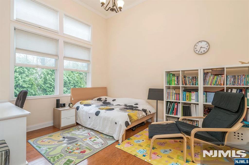 12 Hemlock Lane - Photo 3
