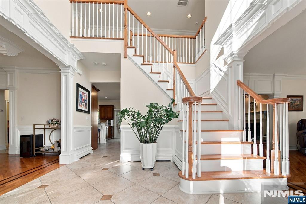 70 Pine Street - Photo 3