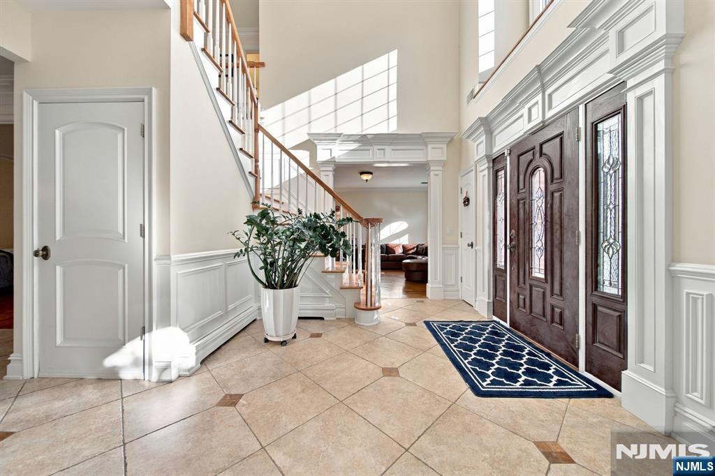 70 Pine Street - Photo 4