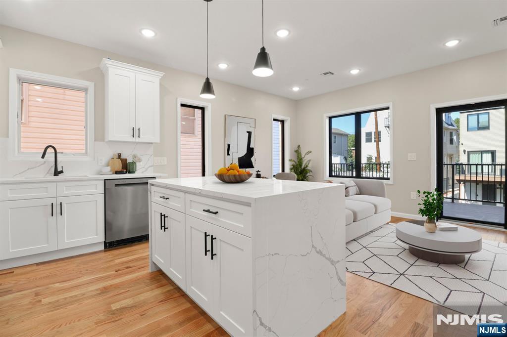 412 Cross Street - Photo 3