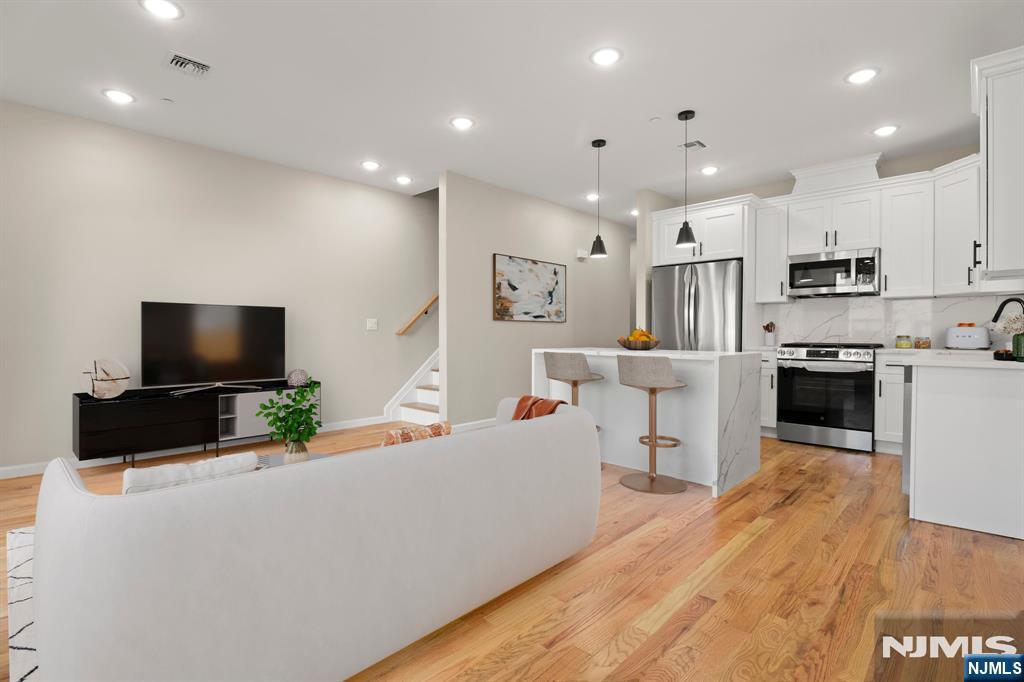 412 Cross Street - Photo 4