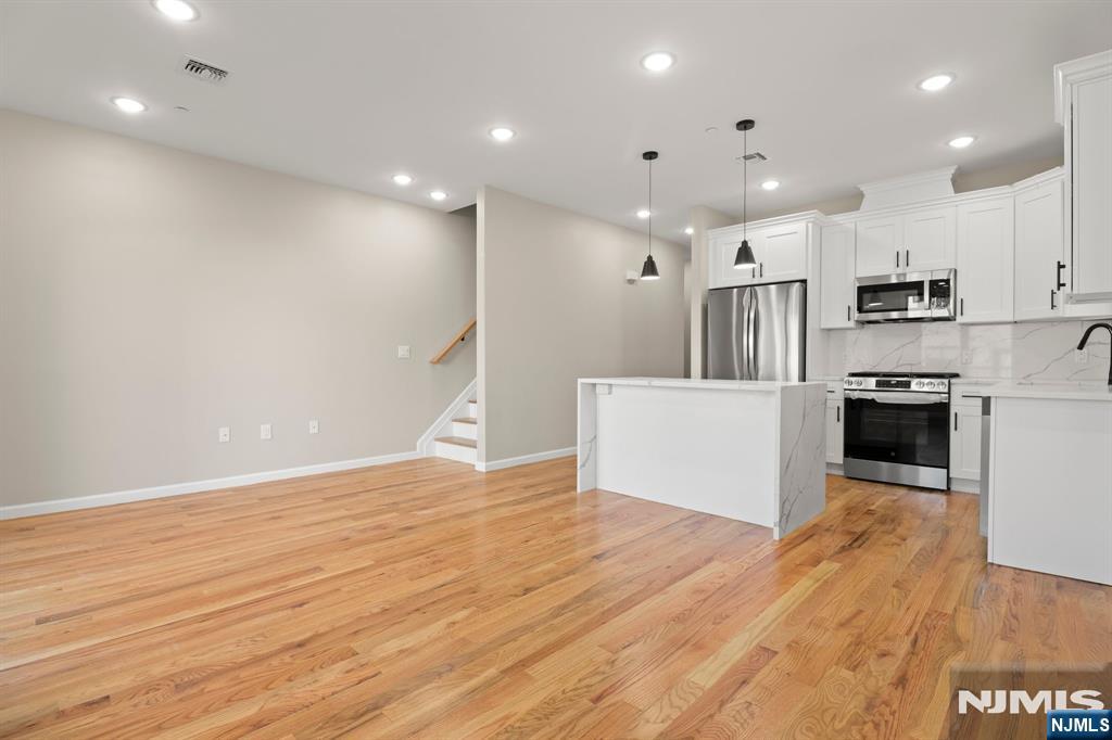412 Cross Street - Photo 5