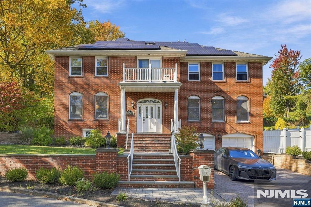 2 Wortendyke Avenue - Photo 1