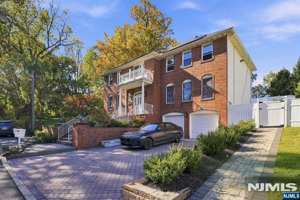 2 Wortendyke Avenue - Photo 2