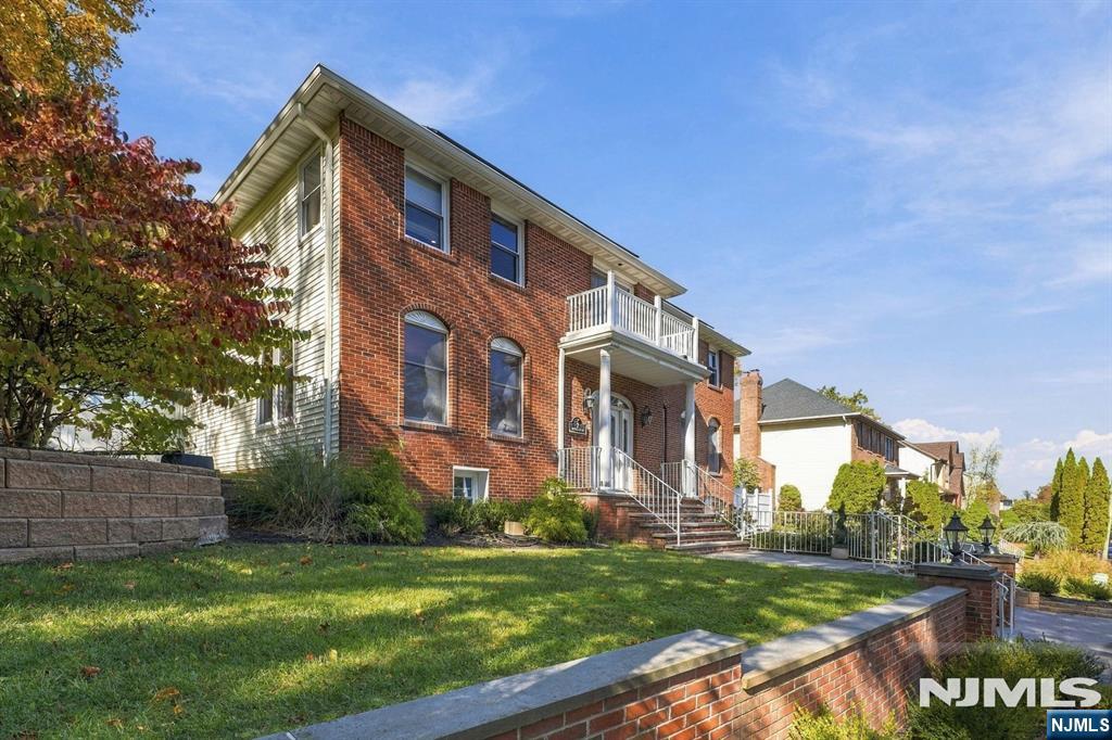 2 Wortendyke Avenue - Photo 3
