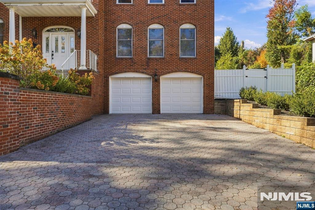 2 Wortendyke Avenue - Photo 4